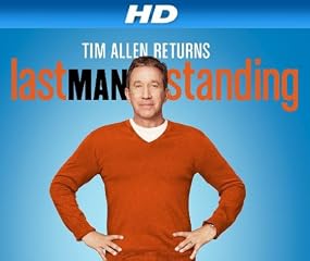 play video on Amazon Instant Video