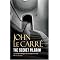 John le Carre