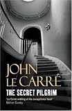 The Secret Pilgrim