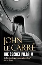 The Secret Pilgrim