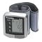 Choose the right Blood Pressure Monitor