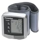 Prevention WS-820PV Wrist Blood Pressure Monitor
