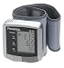   - Prevention WS-820PV Wrist Blood Pressure Monitor