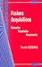 Fusion-acquisition : Evaluation, négociation, structuration