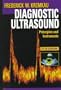 Diagnostic Ultrasound: Principles and Instruments
