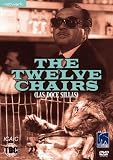 The Twelve Chairs [1962]