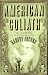 American Goliath: In...