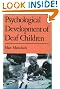 Psychological Development of...
