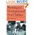 Psychological Development of Deaf Children