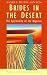 Book Brides in the Desert