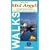 Walks Around Mid-Argyll: Eight Easy to Follow Walks