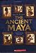 Books : The Ancient Maya (People of the Ancient World)