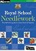 Royal School of Needlework