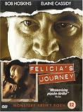 Felicia's Journey [UK IMPORT] - Bob Hoskins