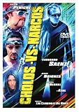 Cholos Vs Narcos [DVD] [Region 1] [US Import] [NTSC]