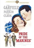 Pride of the Marines