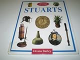 Stuarts