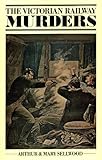 The Victorian railway murders