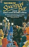 Tales from the spaceport bar