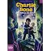 Charlie Bone, IV�:�Charlie Bone et le ch�teau des Miroirs