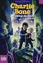 Charlie Bone, Tome 4 : Charlie Bone et le ch�teau des Miroirs