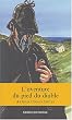 L'Aventure du pied du diable