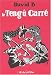 Le Tengu Carre