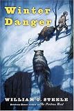 Winter Danger