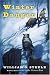 Books : Winter Danger