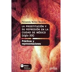 Reflexiones acerca de la prostitucion. Sobre patriarcas jerarcas patrones y otros varones: una mirada de genero sensitiva del Derecho.