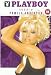 Playboy - The Best Of Pamela Anderson [Import anglais]