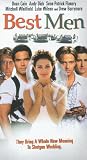 Best Men (1998)