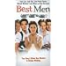 Best Men [VHS]