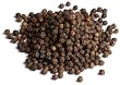 TASTE Specialty Foods Whole Black Peppercorns, 5-pound Jug