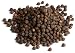 TASTE Specialty Foods Whole Black Peppercorns, 5-pound Jug Image