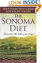 The Sonoma Diet
