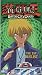 Search : Yu-Gi-Oh: Esp Duelist - Season 2 V.3 (Sub Edit)