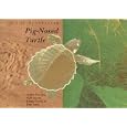 The Australian Pig-Nosed Turtle by