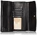 FRYE Campus Large Wallet