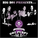 Got Purp?, Vol. 2
