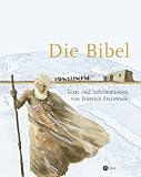 Die Bibel - Dietrich Steinwede
