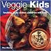 Book Veggie Kids