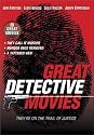 Great Detective Movies (They Call It Murder / Murder Once Removed / A Tattered Web)