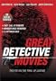 Great Detective Movies (They Call It Murder / Murder Once Removed / A Tattered Web)