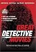 Great Detective Movies (They Call It Murder / Murder Once Removed / A Tattered Web)