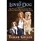 Dog Books and Videos
