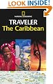 National Geographic Traveler: Caribbean