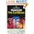 National Geographic Traveler: Caribbean