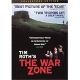 The War Zone