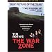 The War Zone
